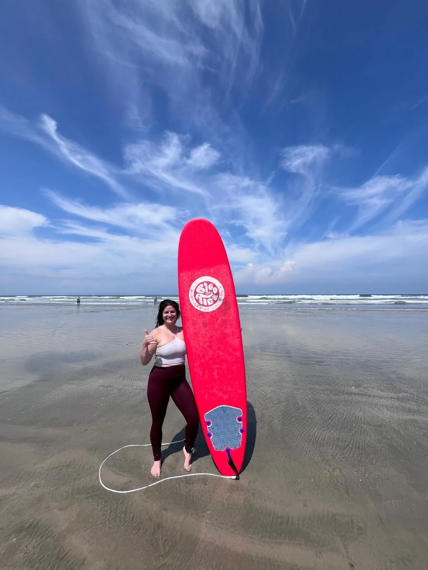 solo-surf experience 13