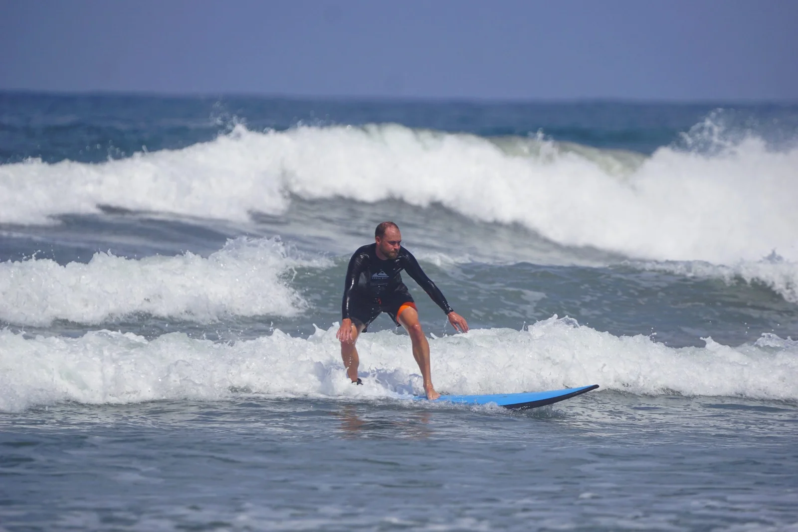solo-surf experience 4