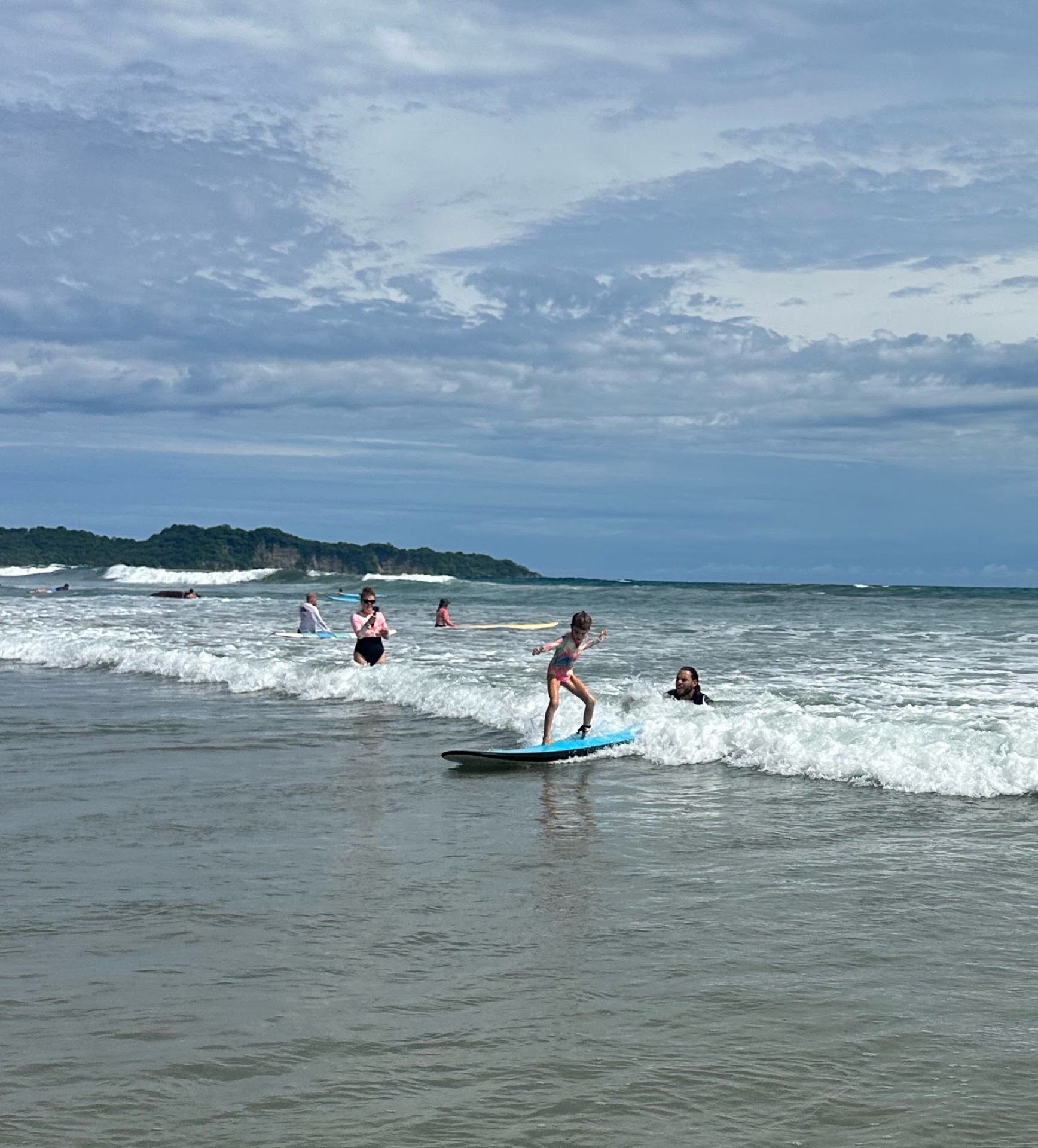 kids-surf experience 9