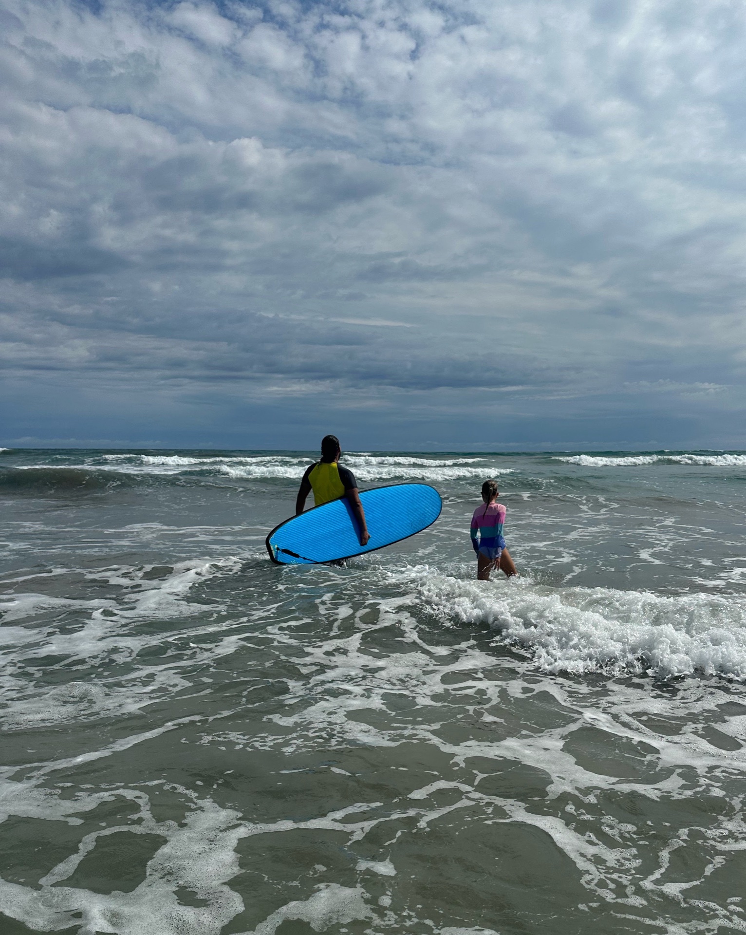 kids-surf experience 5
