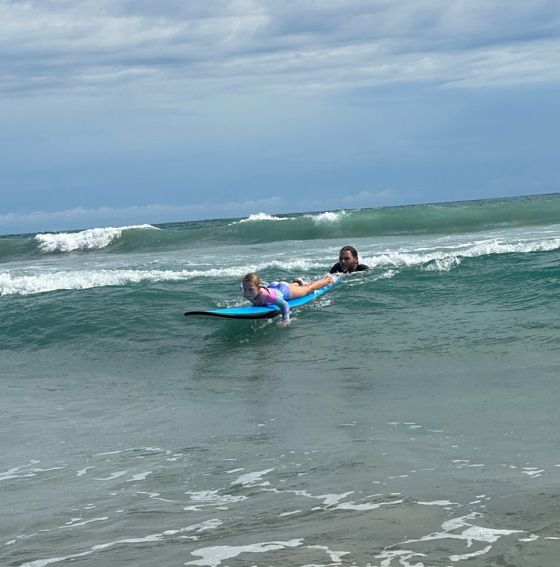 kids-surf experience 6