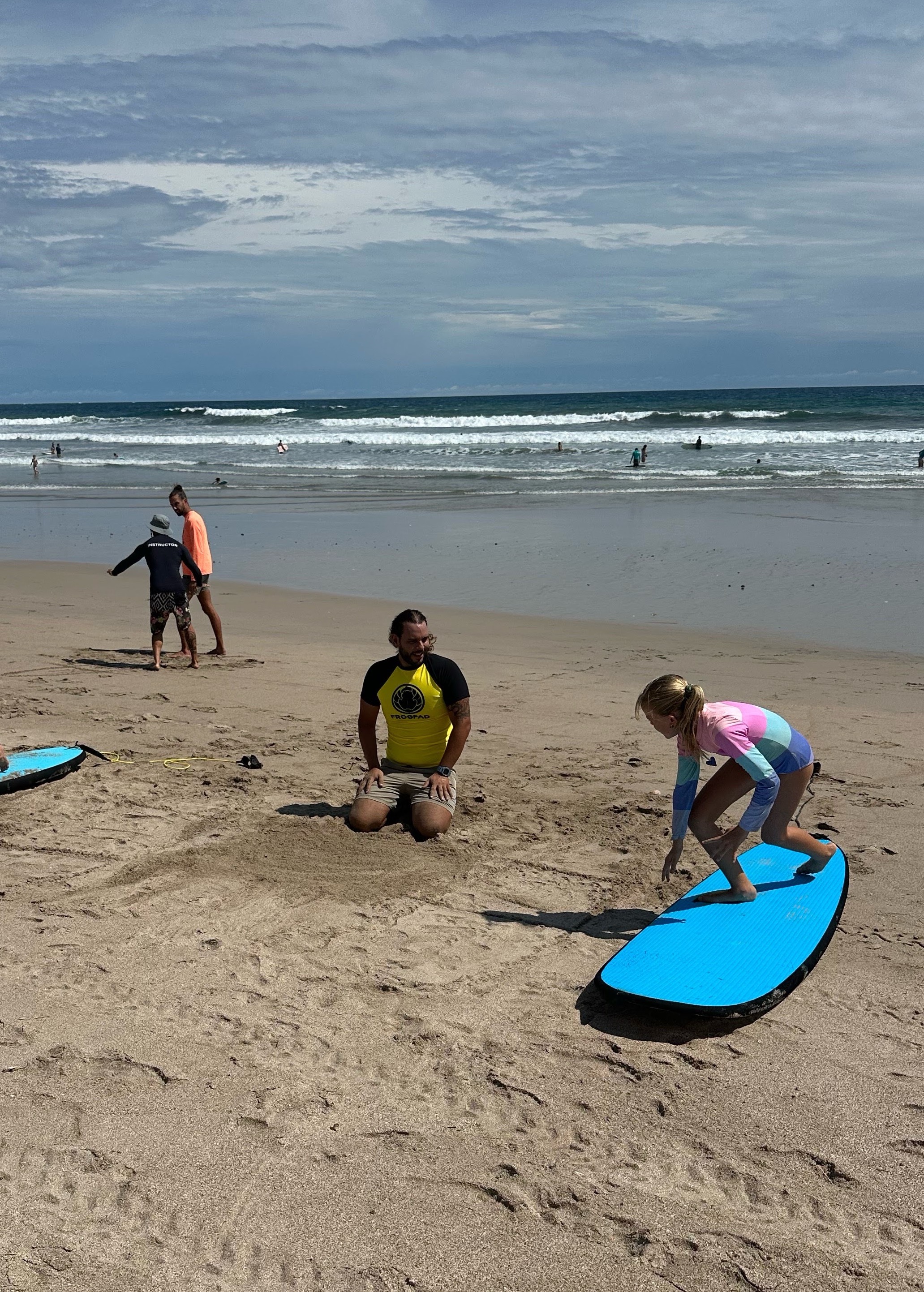 kids-surf experience 8