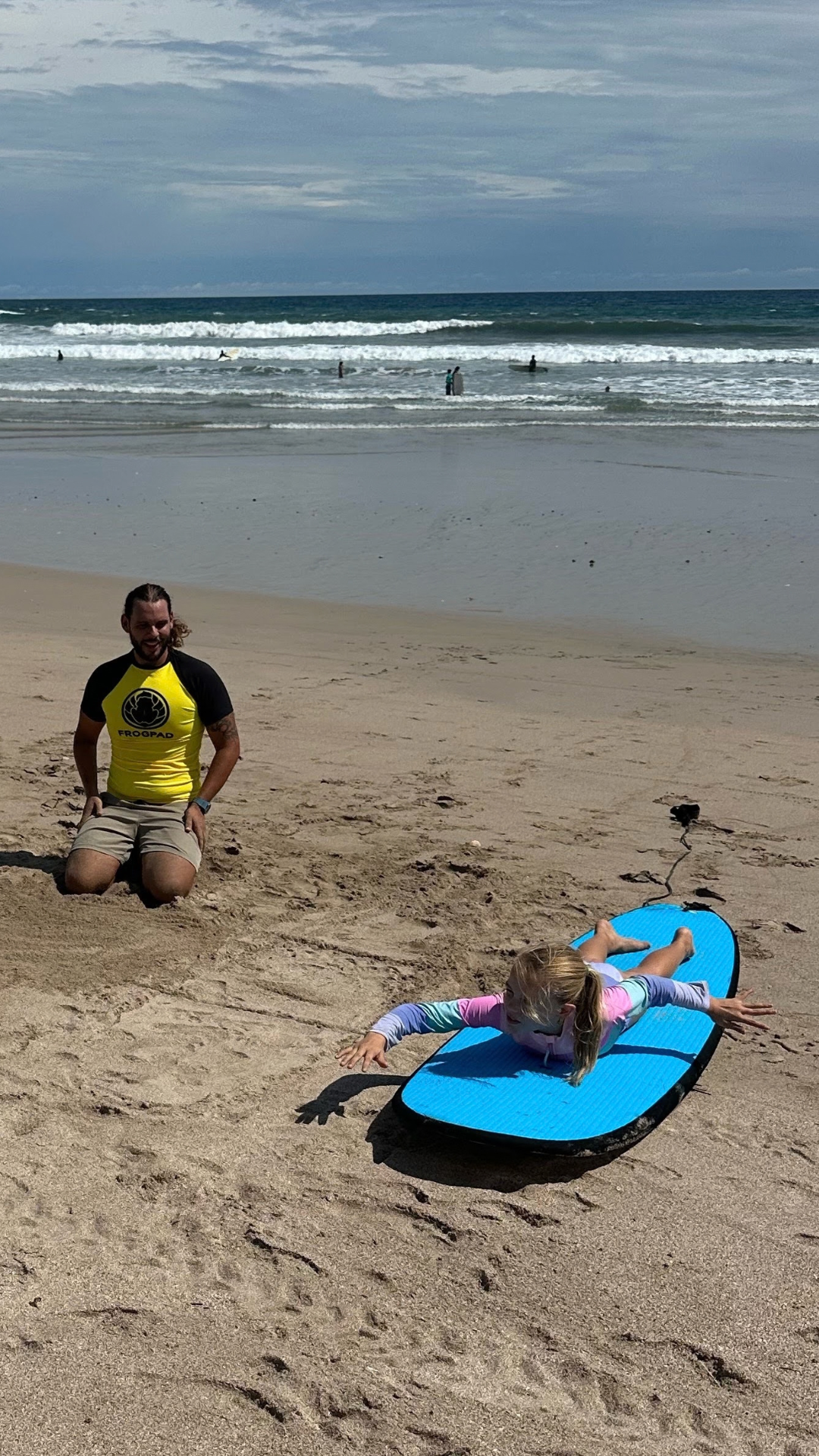 kids-surf experience 4
