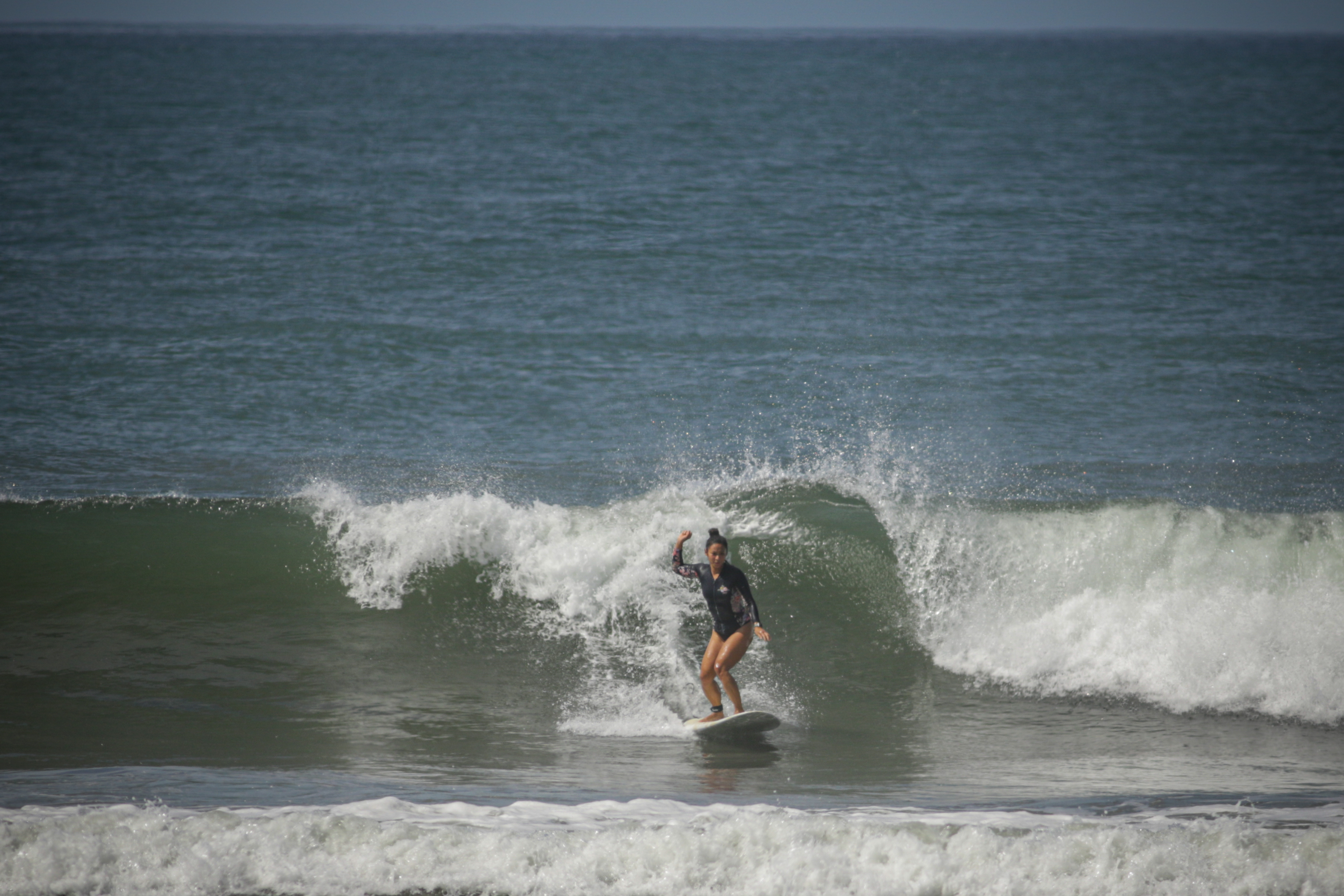 solo-surf experience 2