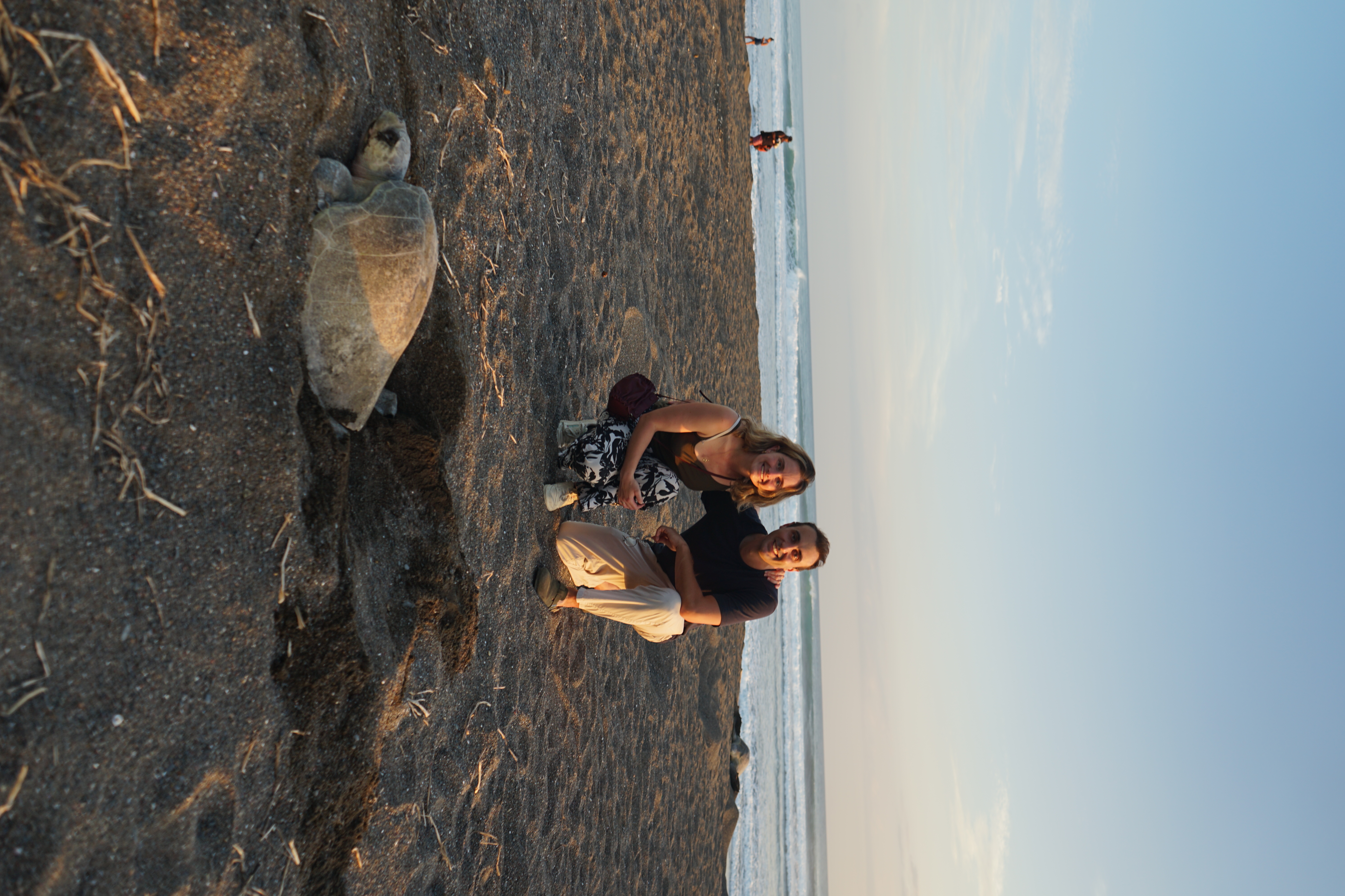 couple-surf experience 14