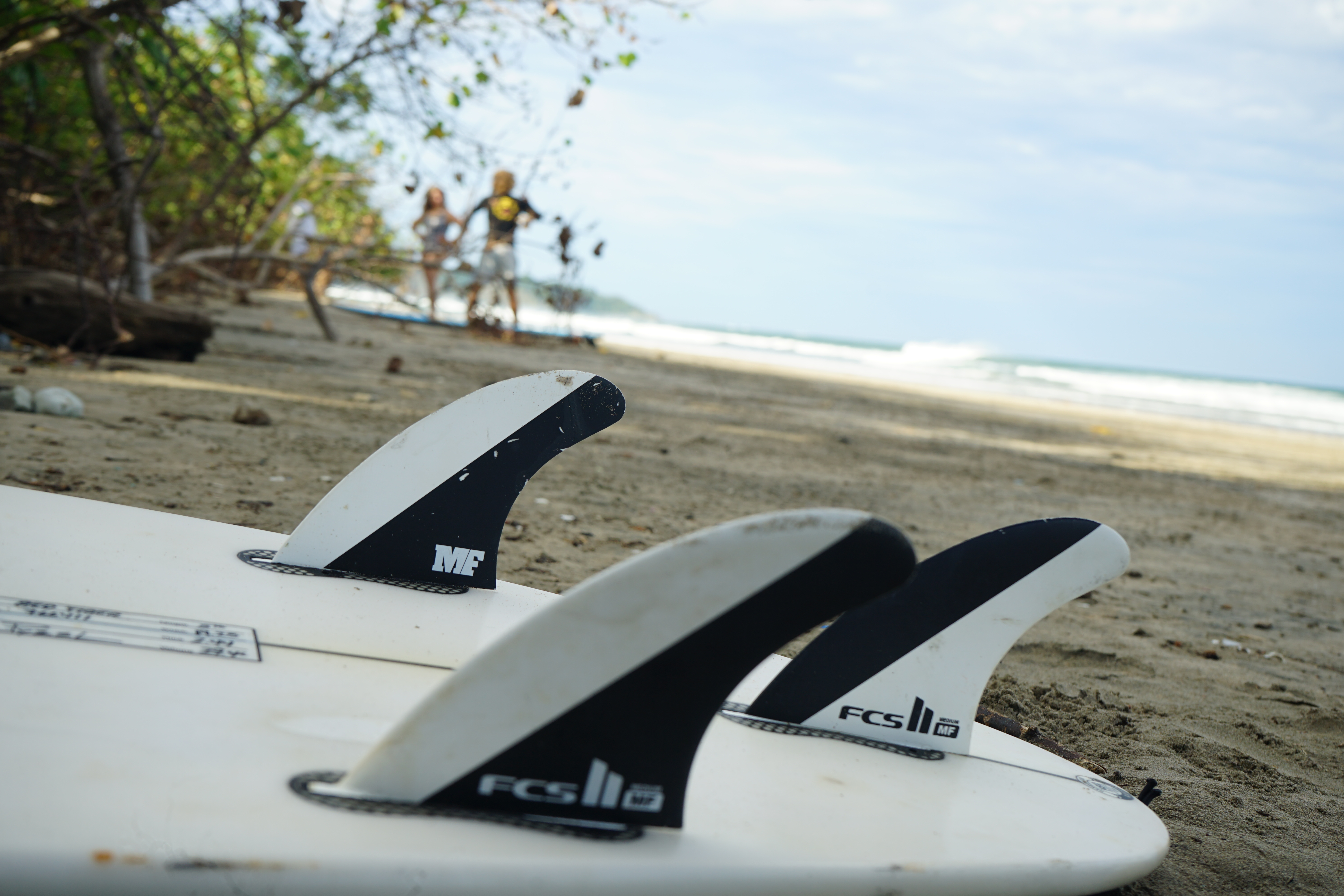Nosara Lifestyle 17